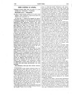 giornale/RAV0068495/1885/unico/00000600