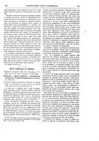 giornale/RAV0068495/1885/unico/00000601