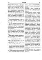 giornale/RAV0068495/1885/unico/00000602