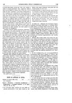 giornale/RAV0068495/1885/unico/00000603