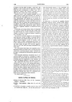 giornale/RAV0068495/1885/unico/00000604