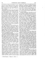 giornale/RAV0068495/1885/unico/00000605