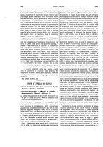 giornale/RAV0068495/1885/unico/00000606