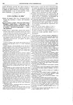 giornale/RAV0068495/1885/unico/00000607