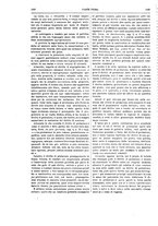 giornale/RAV0068495/1885/unico/00000608