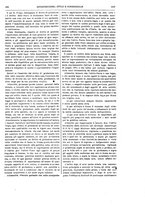 giornale/RAV0068495/1885/unico/00000609