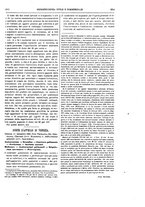 giornale/RAV0068495/1885/unico/00000611