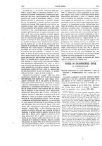 giornale/RAV0068495/1885/unico/00000612