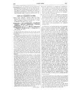 giornale/RAV0068495/1885/unico/00000614