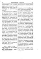 giornale/RAV0068495/1885/unico/00000615