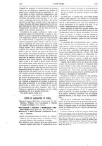 giornale/RAV0068495/1885/unico/00000616