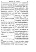 giornale/RAV0068495/1885/unico/00000617