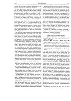 giornale/RAV0068495/1885/unico/00000618