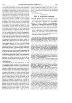 giornale/RAV0068495/1885/unico/00000619