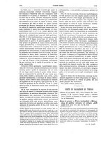 giornale/RAV0068495/1885/unico/00000620