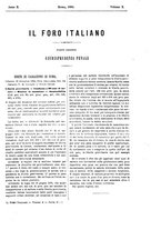 giornale/RAV0068495/1885/unico/00000641