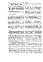 giornale/RAV0068495/1885/unico/00000642