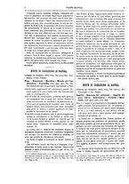 giornale/RAV0068495/1885/unico/00000644