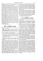 giornale/RAV0068495/1885/unico/00000645