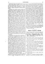 giornale/RAV0068495/1885/unico/00000646