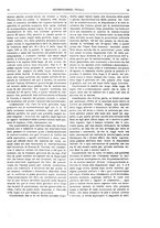 giornale/RAV0068495/1885/unico/00000647