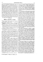 giornale/RAV0068495/1885/unico/00000649