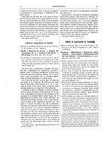 giornale/RAV0068495/1885/unico/00000650