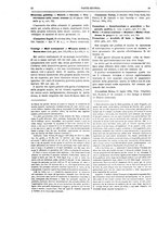 giornale/RAV0068495/1885/unico/00000652