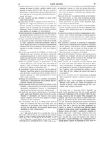 giornale/RAV0068495/1885/unico/00000654