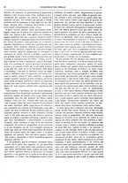 giornale/RAV0068495/1885/unico/00000655