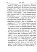 giornale/RAV0068495/1885/unico/00000656