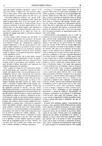 giornale/RAV0068495/1885/unico/00000659