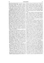 giornale/RAV0068495/1885/unico/00000660