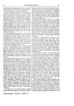 giornale/RAV0068495/1885/unico/00000661