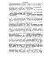 giornale/RAV0068495/1885/unico/00000662