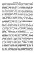 giornale/RAV0068495/1885/unico/00000663