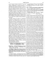 giornale/RAV0068495/1885/unico/00000664