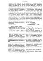 giornale/RAV0068495/1885/unico/00000666