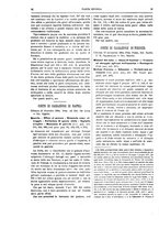 giornale/RAV0068495/1885/unico/00000668