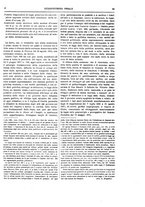 giornale/RAV0068495/1885/unico/00000669