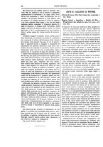 giornale/RAV0068495/1885/unico/00000670