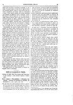 giornale/RAV0068495/1885/unico/00000671