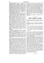 giornale/RAV0068495/1885/unico/00000672