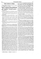 giornale/RAV0068495/1885/unico/00000673