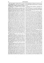 giornale/RAV0068495/1885/unico/00000674