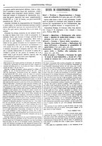 giornale/RAV0068495/1885/unico/00000675