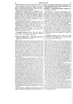 giornale/RAV0068495/1885/unico/00000676