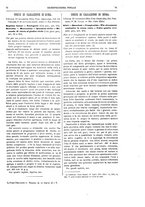 giornale/RAV0068495/1885/unico/00000677