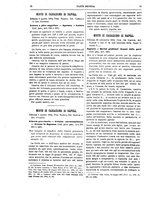 giornale/RAV0068495/1885/unico/00000678