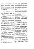 giornale/RAV0068495/1885/unico/00000679